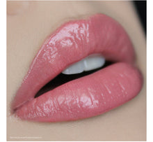 Load image into Gallery viewer, Lipgloss
