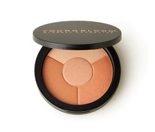 Load image into Gallery viewer, Mineral Radiance Bronzer
