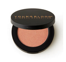 Load image into Gallery viewer, Pressed Mineral Blush
