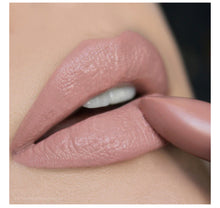 Load image into Gallery viewer, Mineral Creme Lipstick
