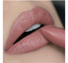 Load image into Gallery viewer, Mineral Creme Lipstick
