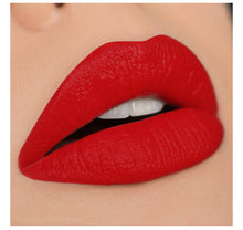 Load image into Gallery viewer, Hydrating Liquid Lip Creme
