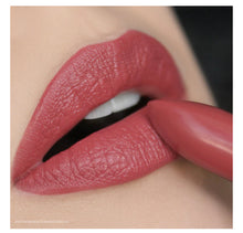 Load image into Gallery viewer, Mineral Creme Lipstick
