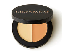 Load image into Gallery viewer, Ultimate Concealer

