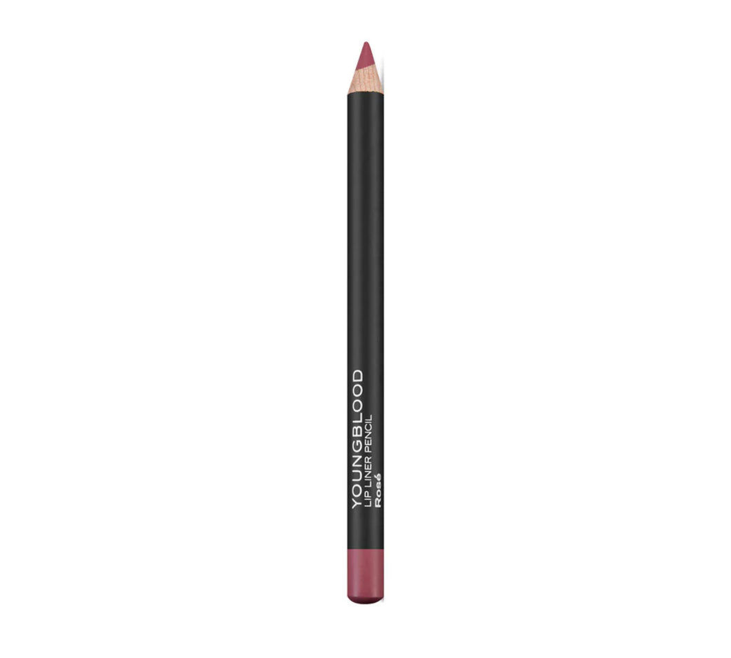 Lip Liner Pencil