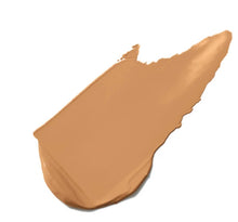 Load image into Gallery viewer, Beyond Matte Foundation
