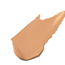 Load image into Gallery viewer, Beyond Matte Foundation
