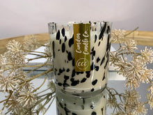 Load image into Gallery viewer, Strawberries and Cream Candle
