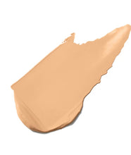 Load image into Gallery viewer, Beyond Matte Foundation
