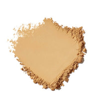 Load image into Gallery viewer, Amazing Base Loose Mineral Foundation (SPF 20)
