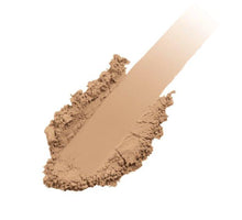 Load image into Gallery viewer, PurePressed Base Mineral Foundation Refill
