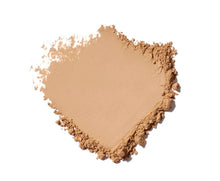 Load image into Gallery viewer, Amazing Base Loose Mineral Foundation (SPF 20)
