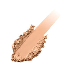 Load image into Gallery viewer, PurePressed Base Mineral Foundation Refill
