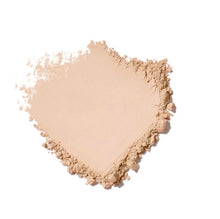 Load image into Gallery viewer, Amazing Base Loose Mineral Foundation (SPF 20)

