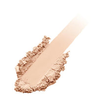 Load image into Gallery viewer, PurePressed Base Mineral Foundation Refill
