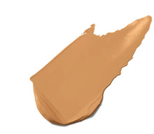 Load image into Gallery viewer, Beyond Matte Foundation
