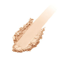 Load image into Gallery viewer, PurePressed Base Mineral Foundation Refill
