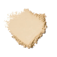 Load image into Gallery viewer, Amazing Base Loose Mineral Foundation (SPF 20)
