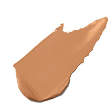 Load image into Gallery viewer, Beyond Matte Foundation
