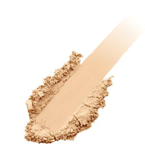 Load image into Gallery viewer, PurePressed Base Mineral Foundation Refill
