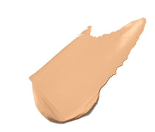 Load image into Gallery viewer, Beyond Matte Foundation
