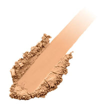 Load image into Gallery viewer, PurePressed Base Mineral Foundation Refill
