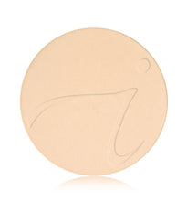 Load image into Gallery viewer, PurePressed Base Mineral Foundation Refill
