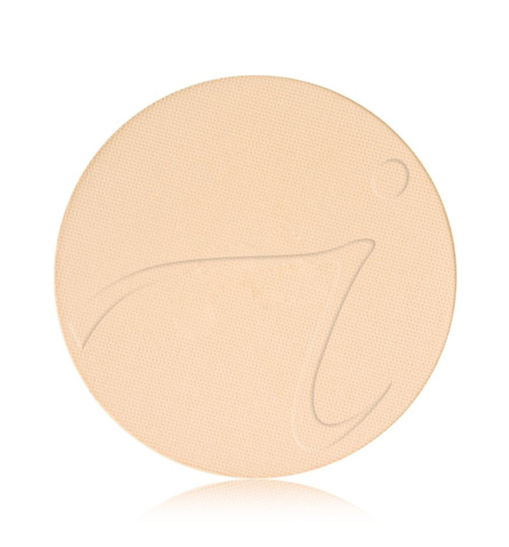 PurePressed Base Mineral Foundation Refill
