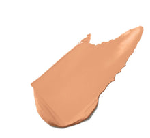 Load image into Gallery viewer, Beyond Matte Foundation
