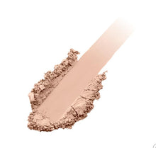 Load image into Gallery viewer, PurePressed Base Mineral Foundation Refill
