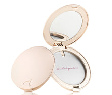 Load image into Gallery viewer, PurePressed Base Mineral Foundation Refill
