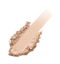 Load image into Gallery viewer, PurePressed Base Mineral Foundation Refill
