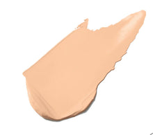 Load image into Gallery viewer, Beyond Matte Foundation
